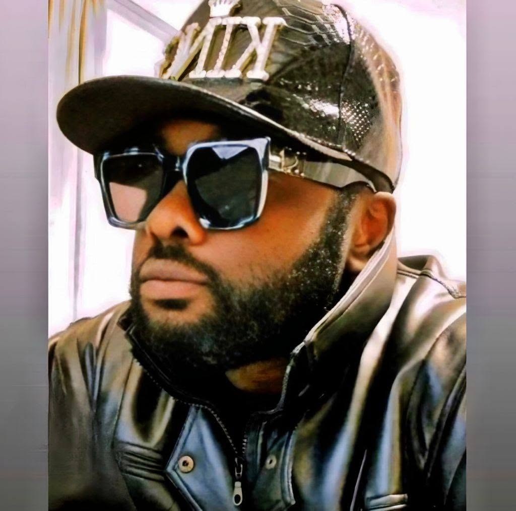 Assaa Ouemba Billy Loïc