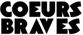 Cœurs Braves