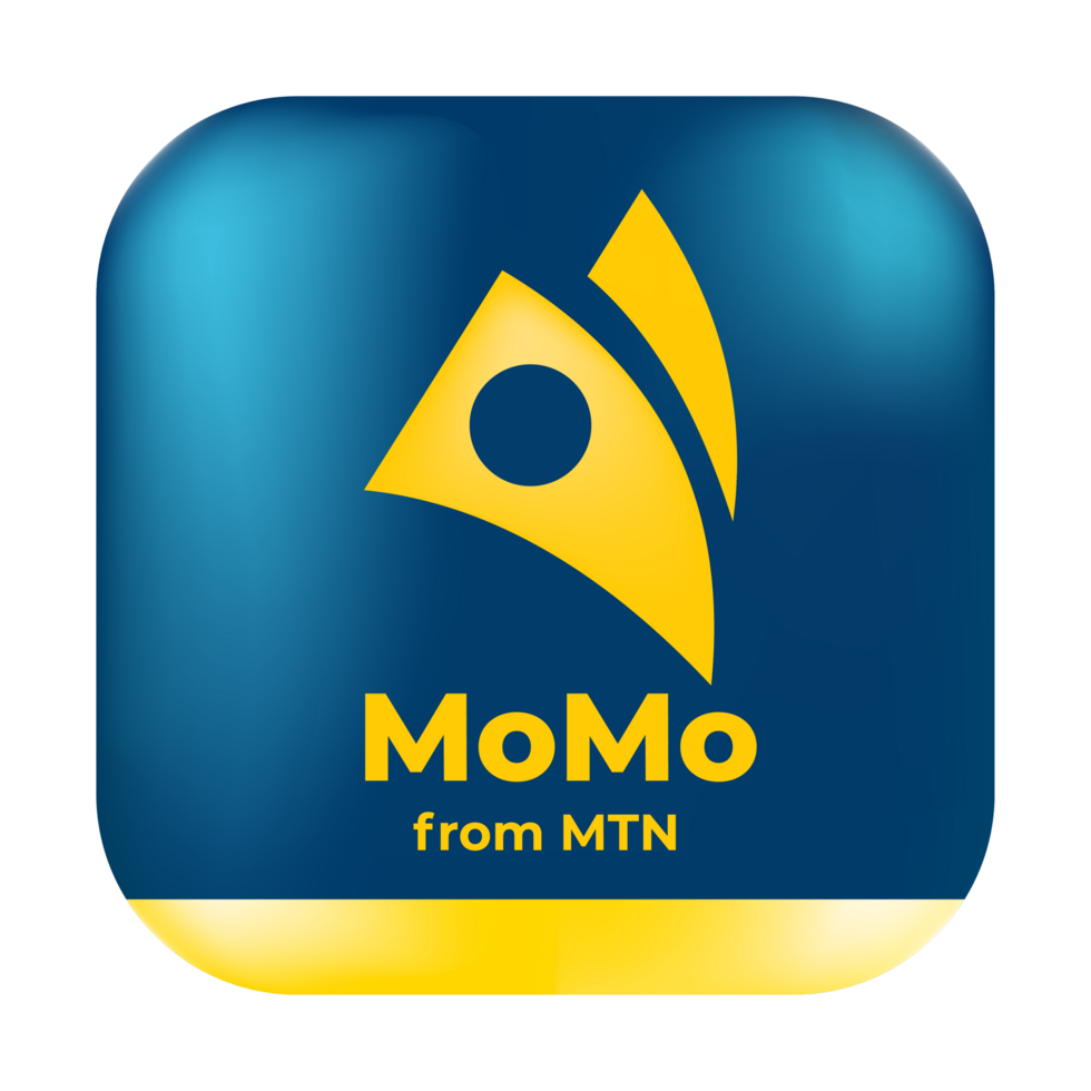 MTN Mobile Money
