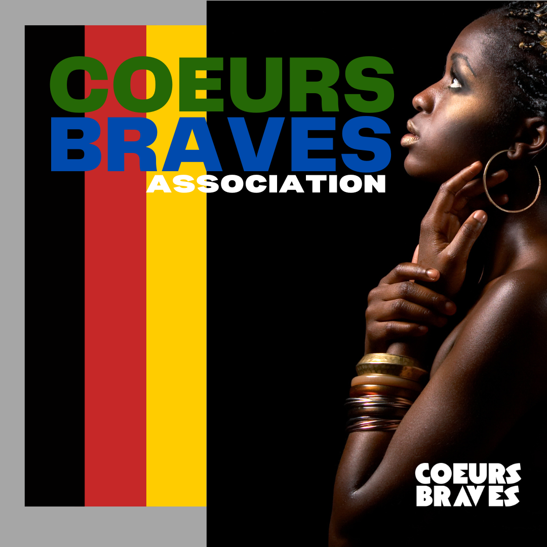 Cœurs Braves — Allemagne, diaspora
